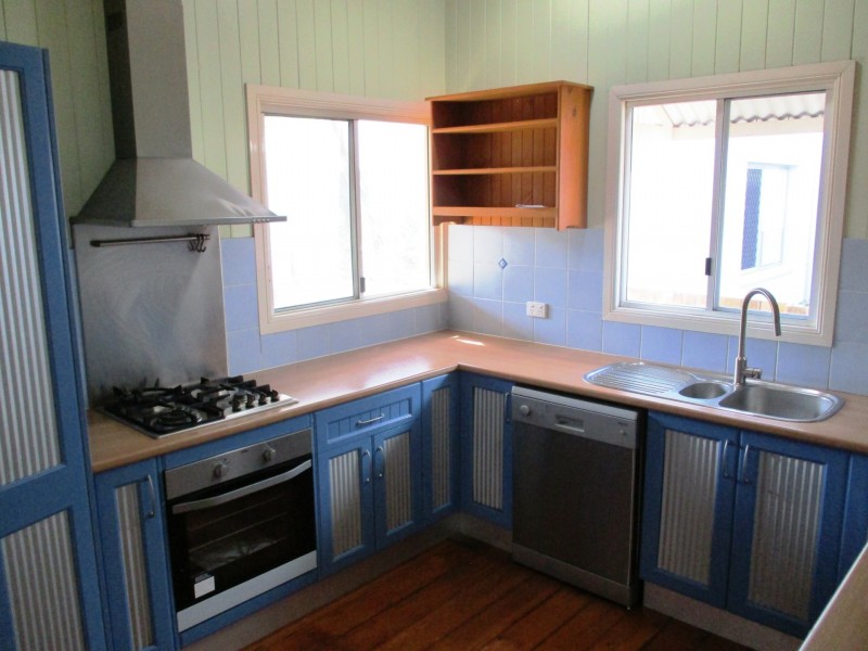 14 Charlie Street, Zillmere QLD 4034