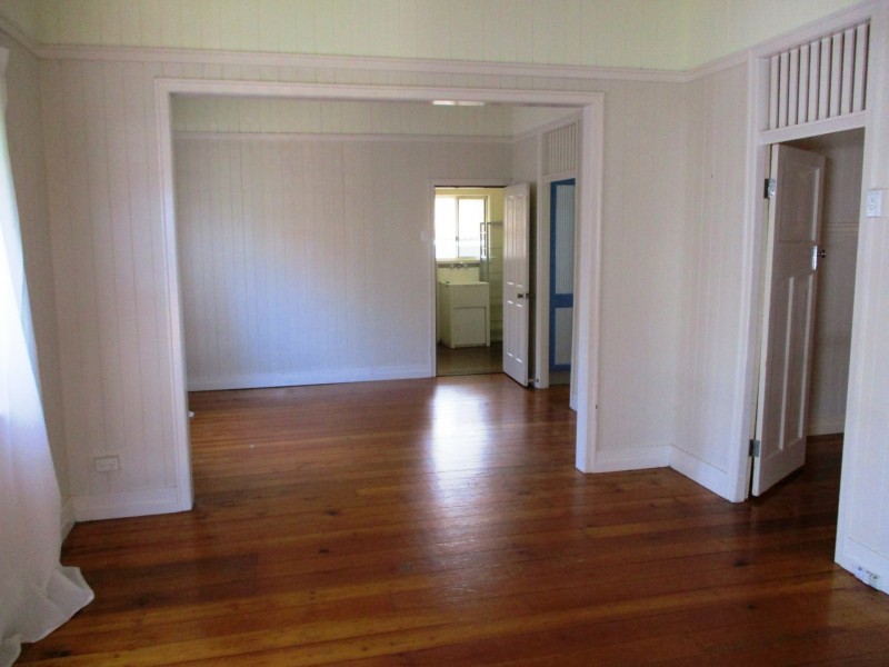 14 Charlie Street, Zillmere QLD 4034