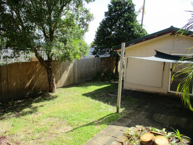 14 Charlie Street, Zillmere QLD 4034