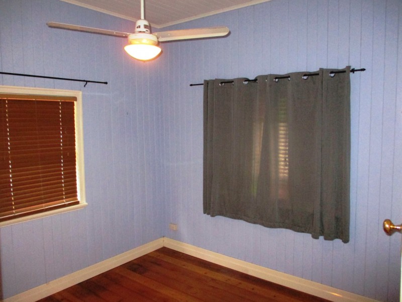 14 Charlie Street, Zillmere QLD 4034