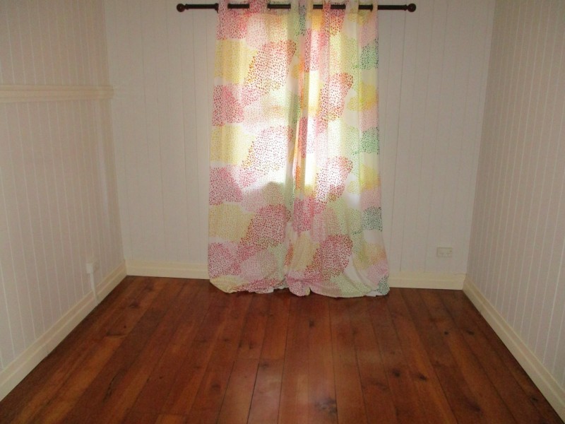 14 Charlie Street, Zillmere QLD 4034