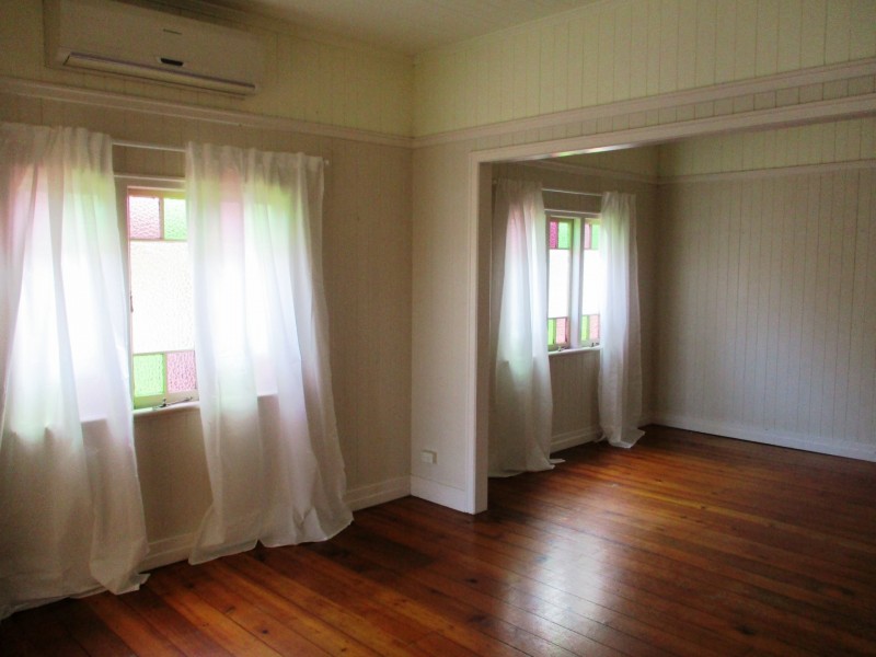 14 Charlie Street, Zillmere QLD 4034