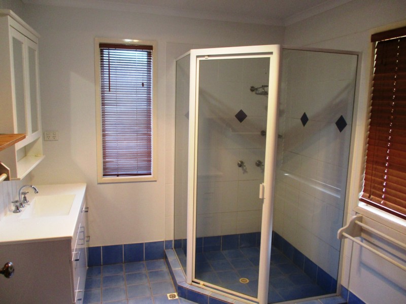 14 Charlie Street, Zillmere QLD 4034