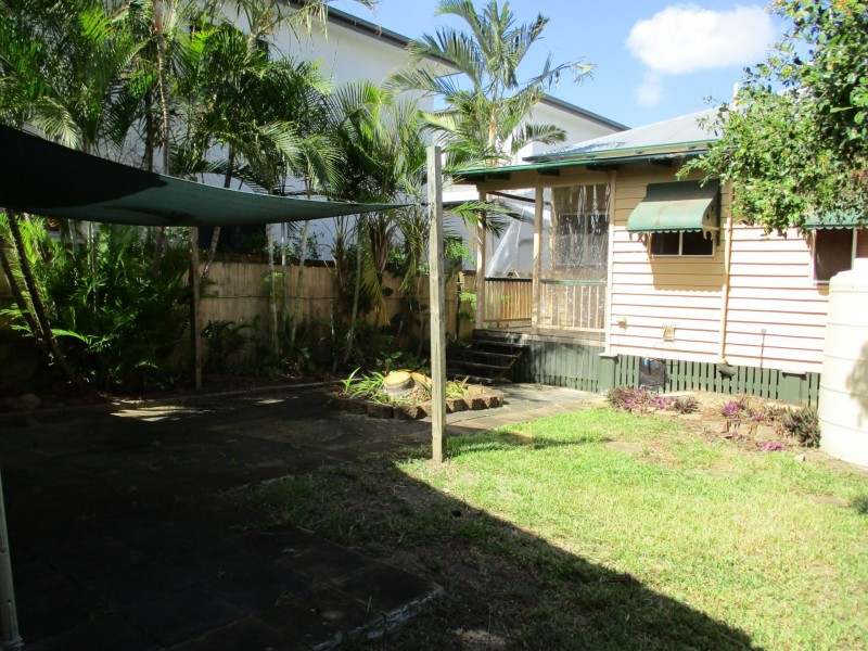 14 Charlie Street, Zillmere QLD 4034
