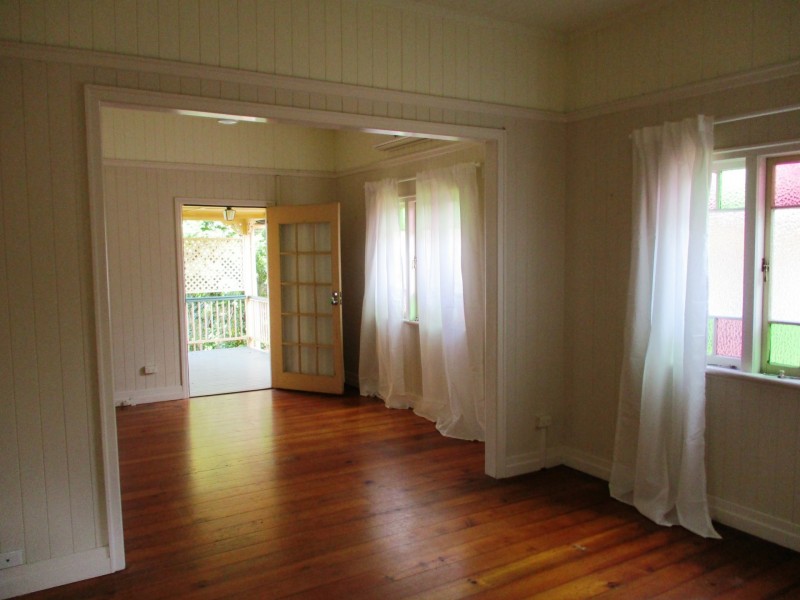 14 Charlie Street, Zillmere QLD 4034