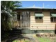 14 Charlie Street, Zillmere QLD 4034