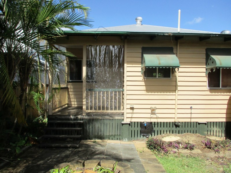 14 Charlie Street, Zillmere QLD 4034