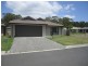 6 Fabian Place, Bracken Ridge QLD 4017