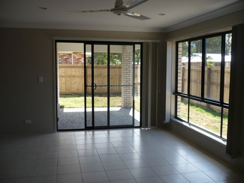 6 Fabian Place, Bracken Ridge QLD 4017