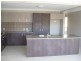 6 Fabian Place, Bracken Ridge QLD 4017