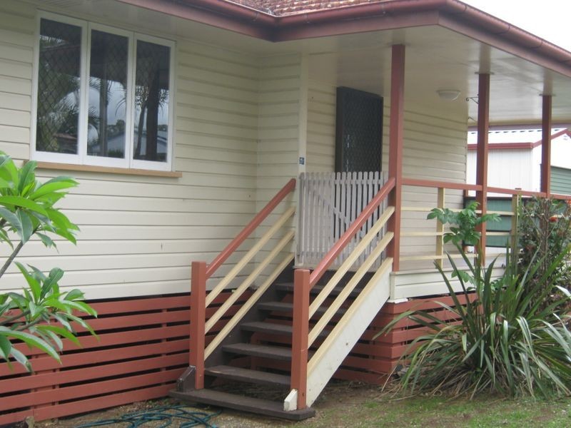 20 Gareth Street, Bracken Ridge QLD 4017