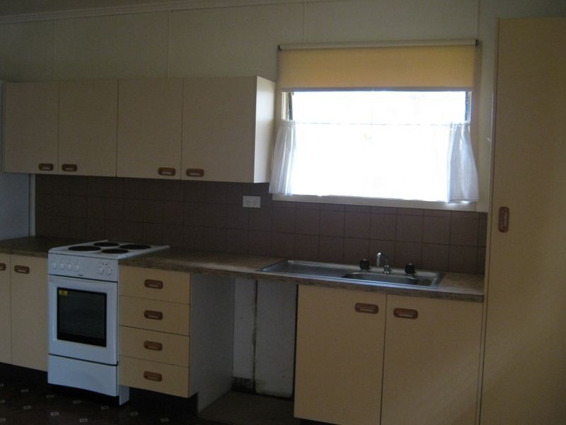 20 Gareth Street, Bracken Ridge QLD 4017