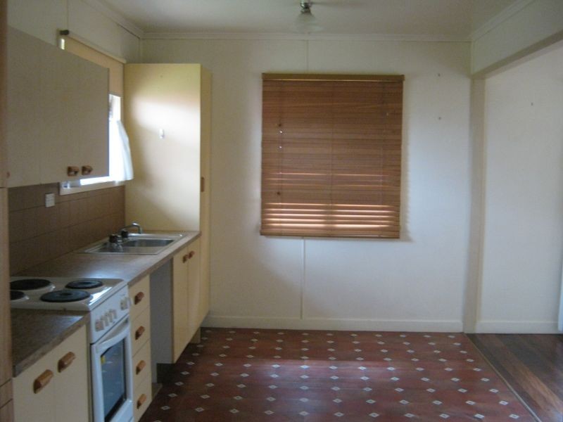 20 Gareth Street, Bracken Ridge QLD 4017