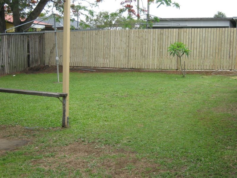 20 Gareth Street, Bracken Ridge QLD 4017