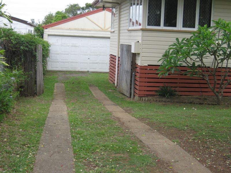 20 Gareth Street, Bracken Ridge QLD 4017