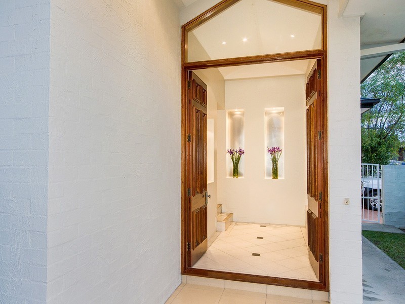 96 Kenna Street, Aspley QLD 4034