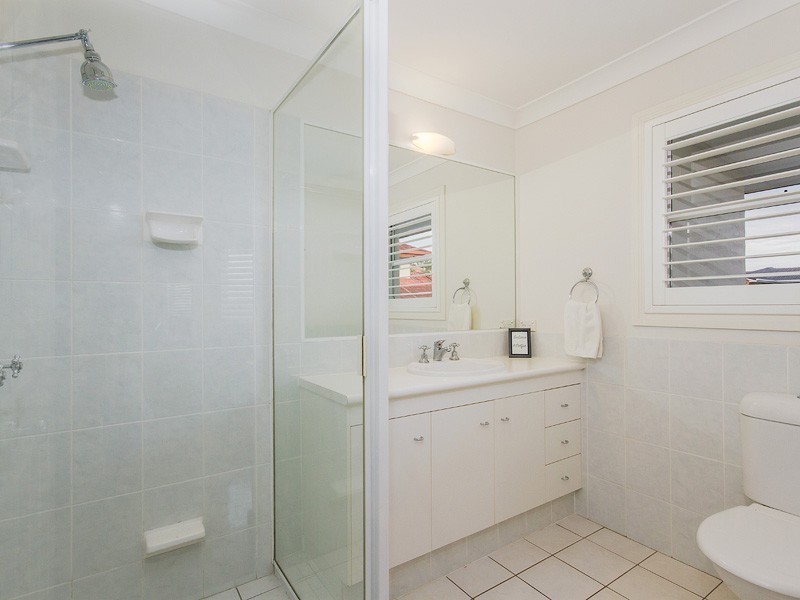 96 Kenna Street, Aspley QLD 4034