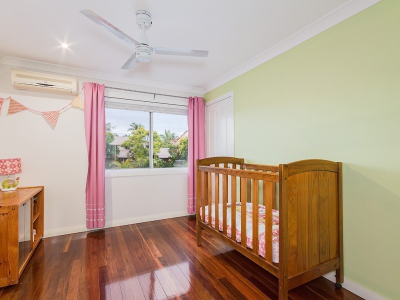 96 Kenna Street, Aspley QLD 4034