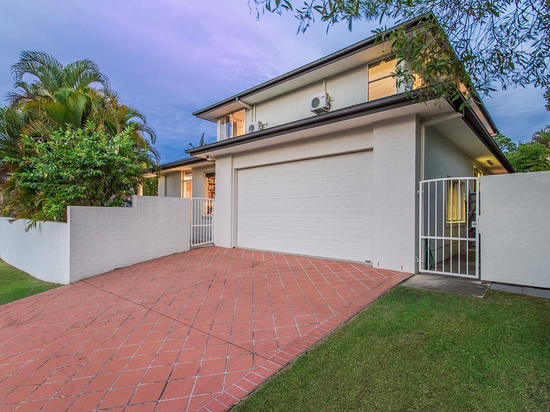 96 Kenna Street, Aspley QLD 4034