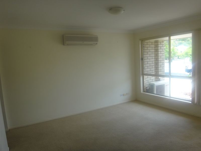 2/4 Wodala Crescent, Bracken Ridge QLD 4017