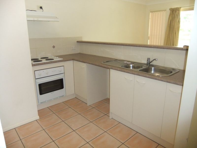 2/4 Wodala Crescent, Bracken Ridge QLD 4017