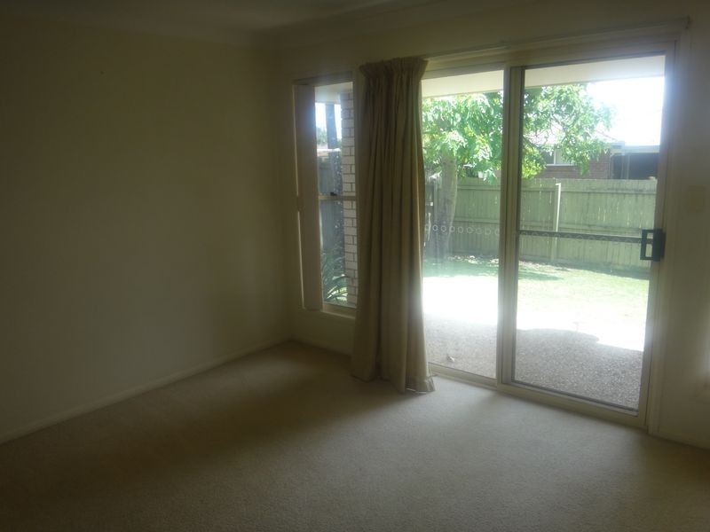 2/4 Wodala Crescent, Bracken Ridge QLD 4017