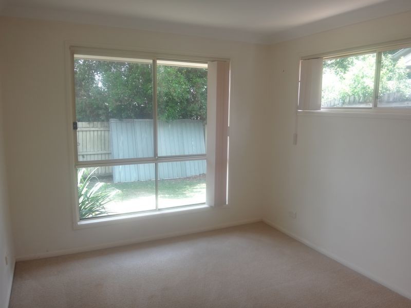 2/4 Wodala Crescent, Bracken Ridge QLD 4017