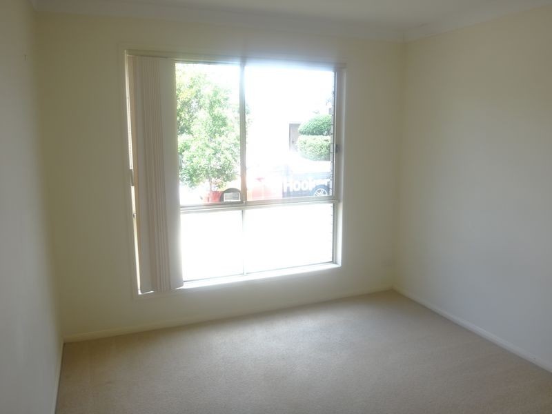 2/4 Wodala Crescent, Bracken Ridge QLD 4017