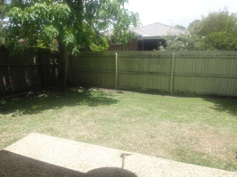 2/4 Wodala Crescent, Bracken Ridge QLD 4017