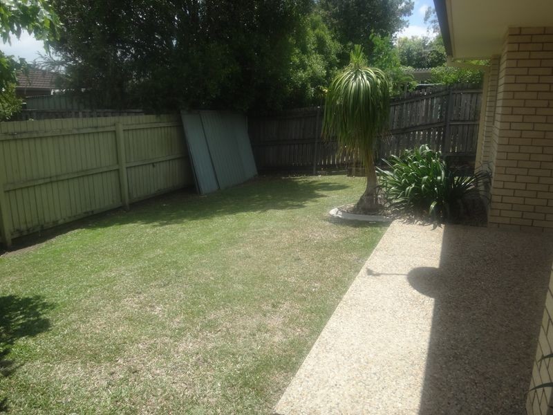 2/4 Wodala Crescent, Bracken Ridge QLD 4017