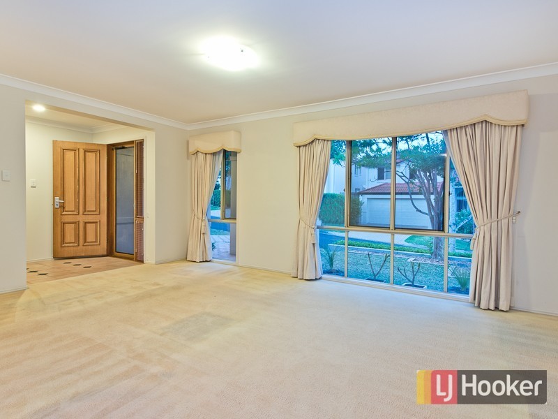 3 Pimlico Lane, Aspley QLD 4034