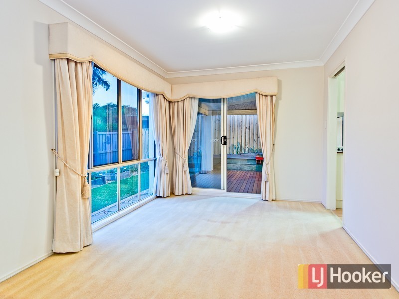 3 Pimlico Lane, Aspley QLD 4034