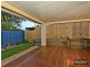 3 Pimlico Lane, Aspley QLD 4034