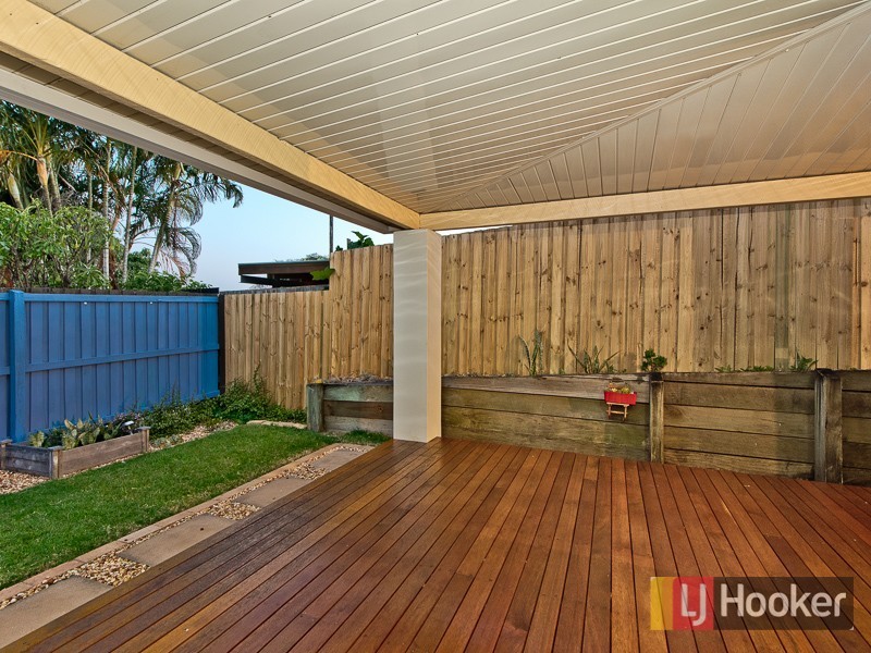 3 Pimlico Lane, Aspley QLD 4034