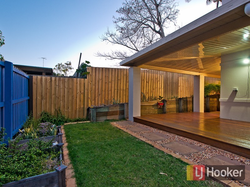 3 Pimlico Lane, Aspley QLD 4034