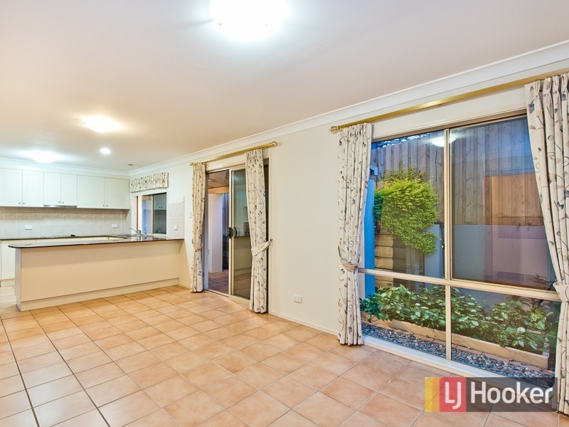 3 Pimlico Lane, Aspley QLD 4034