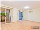 3 Pimlico Lane, Aspley QLD 4034