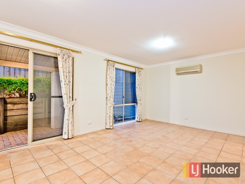 3 Pimlico Lane, Aspley QLD 4034