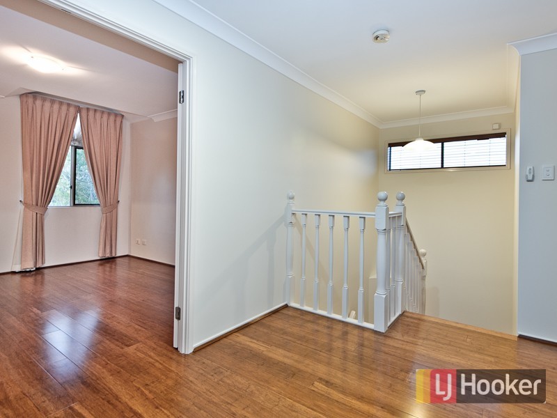 3 Pimlico Lane, Aspley QLD 4034