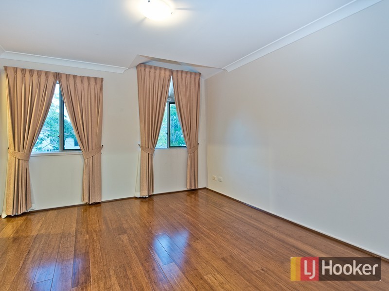 3 Pimlico Lane, Aspley QLD 4034