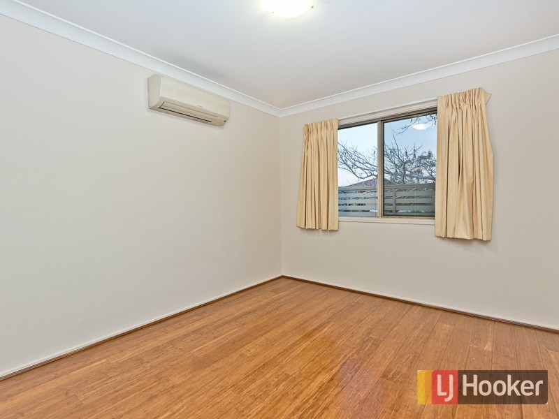 3 Pimlico Lane, Aspley QLD 4034