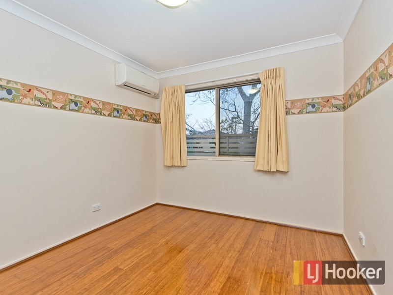 3 Pimlico Lane, Aspley QLD 4034