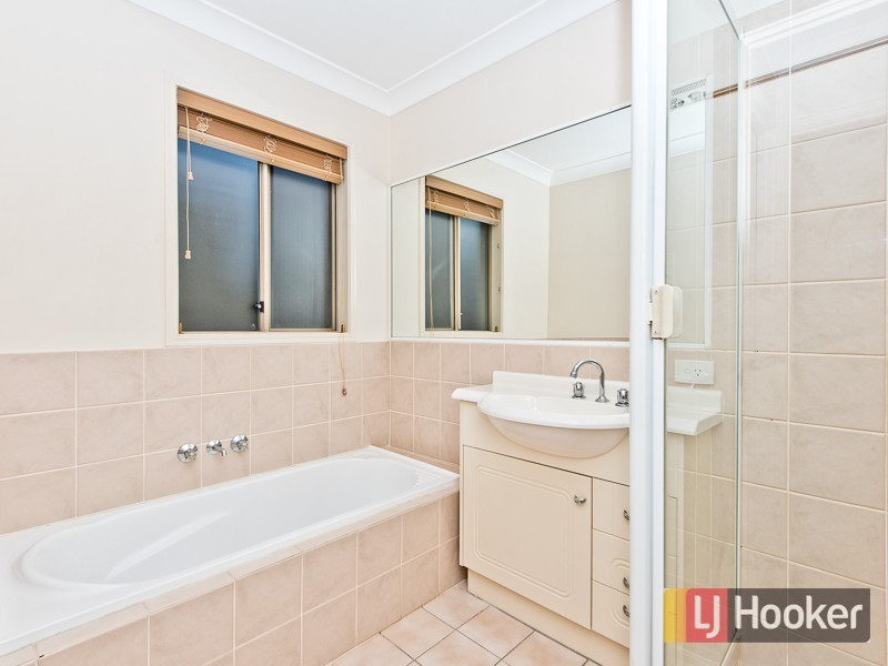 3 Pimlico Lane, Aspley QLD 4034