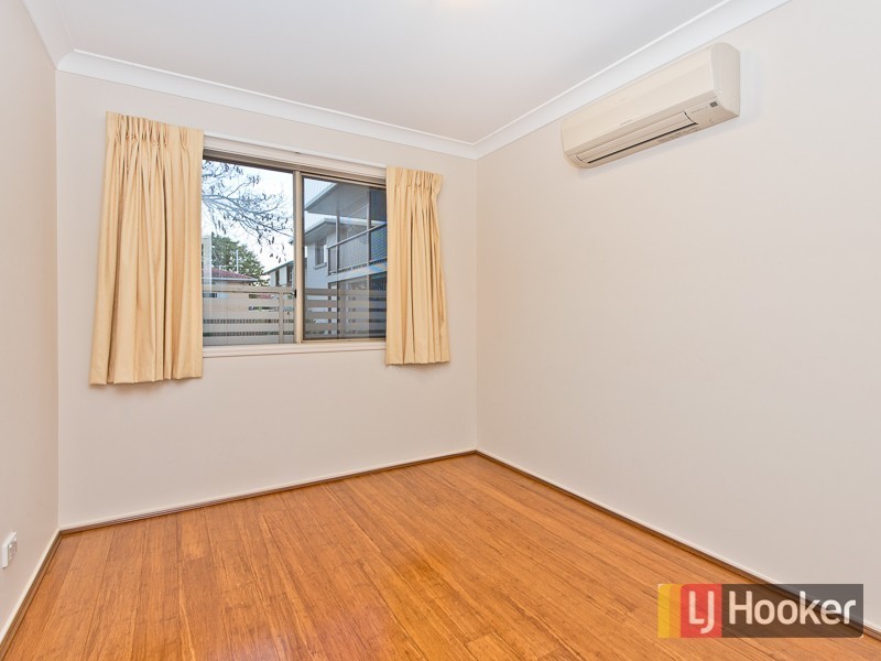 3 Pimlico Lane, Aspley QLD 4034