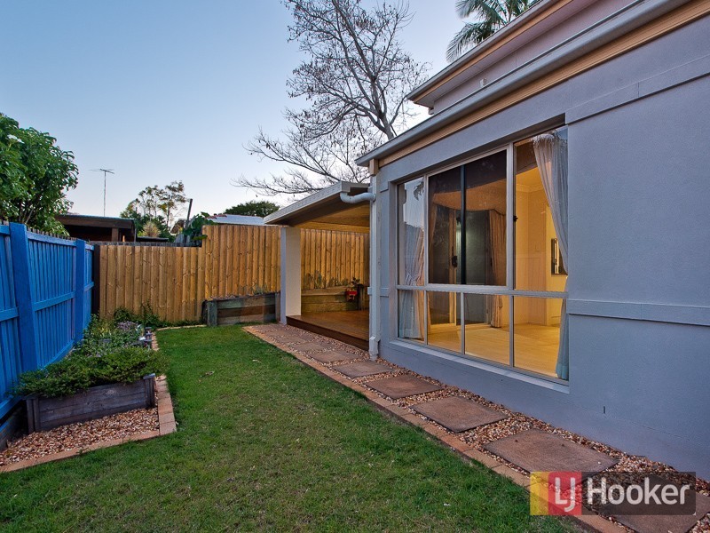 3 Pimlico Lane, Aspley QLD 4034