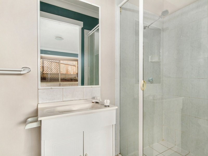 Unit 3/30 Railton Street, Aspley QLD 4034