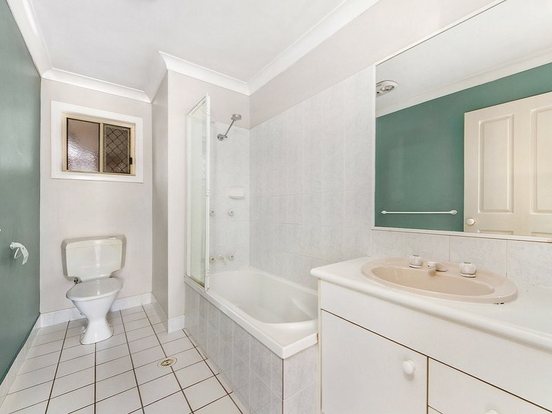 Unit 3/30 Railton Street, Aspley QLD 4034