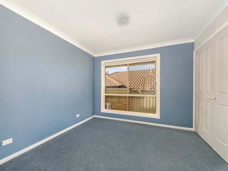 Unit 3/30 Railton Street, Aspley QLD 4034