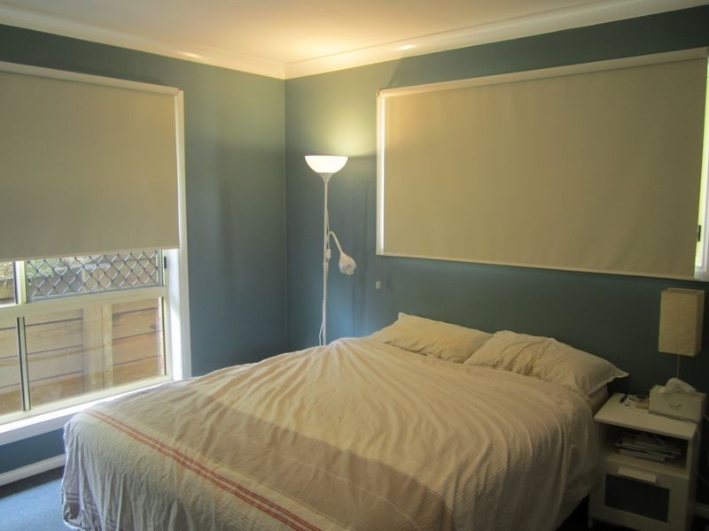 Unit 3/30 Railton Street, Aspley QLD 4034