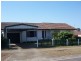 99 Graham Road, Carseldine QLD 4034